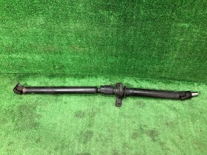 Кардан SUBARU IMPREZA OEM 27111FE101, 27111FE102 GDA, GDB, GD 2002 EJ205 AT