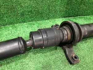 Кардан SUBARU IMPREZA OEM 27111FE101, 27111FE102 GDA, GDB, GD 2002 EJ205 AT