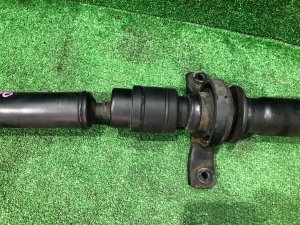 Кардан SUBARU IMPREZA OEM 27111FE101, 27111FE102 GDA, GDB, GD 2002 EJ205 AT