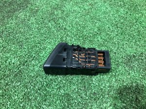 Кнопка аварийной остановки 83037FE000 SUBARU IMPREZA