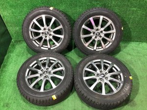 Колеса R16, Manaray Sport, 28111AE011 SUBARU IMPREZA