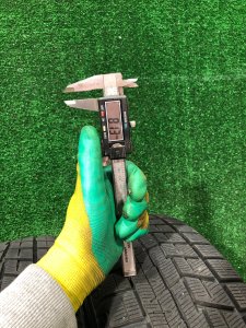 Колеса R16, Manaray Sport, SUBARU IMPREZA OEM 28111AE011 GDA, GDB, GD 2002