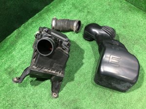 Корпус воздушного фильтра свап 46052FE000, 46051AE000 SUBARU IMPREZA