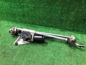 Механизм дворников 86521FE000 SUBARU IMPREZA