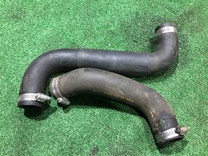 Патрубки радиатора 45161FE050, X4511AE020 SUBARU IMPREZA