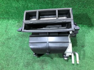 Печка 72110FE002 SUBARU IMPREZA