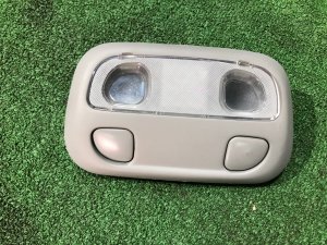 Плафон салона передний 84621AE020NE SUBARU IMPREZA