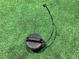 Пробка бензобака 42031SA020 SUBARU IMPREZA