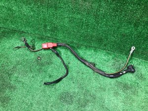 Провода аккумулятора 81601FE030 SUBARU IMPREZA