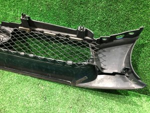 Решетка радиатора SUBARU IMPREZA OEM 91121FE050PG GDA, GDB, GD 2002 Blue 02C