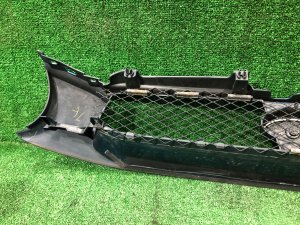 Решетка радиатора SUBARU IMPREZA OEM 91121FE050PG GDA, GDB, GD 2002 Blue 02C