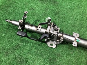 Рулевая колонка SUBARU IMPREZA OEM 34500FE020 GDA, GDB, GD 2002 EJ205 AT