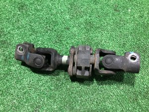 Рулевой карданчик 34170FE000 SUBARU IMPREZA