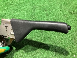 Ручник Кожа SUBARU IMPREZA OEM 26001FE010ML GDA, GDB, GD 2002 Blue 02C