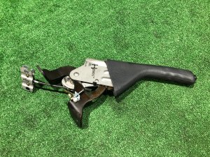 Ручник Кожа 26001FE010ML SUBARU IMPREZA