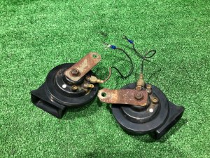Сигналы SUBARU IMPREZA OEM 86012FE010 GDA, GDB, GD 2002 EJ205 AT