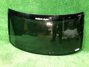 Стекло заднее 65109FE030 SUBARU IMPREZA