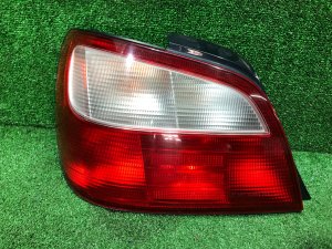 Стоп левый 84201FE010 SUBARU IMPREZA