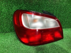 Стоп левый SUBARU IMPREZA OEM 84201FE010 GDA, GDB, GD 2002