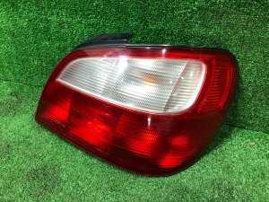 Стоп правый SUBARU IMPREZA OEM 84201FE000 GDA, GDB, GD 2002