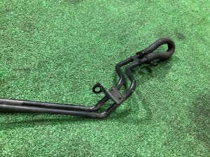 Трубки охлаждения акпп SUBARU IMPREZA OEM 45522FE030 GDA, GDB, GD 2002 EJ205 AT