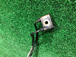 Трубки тормозные задние SG5 SUBARU IMPREZA OEM 26512FA110 GDA, GDB, GD 2002 EJ205 AT