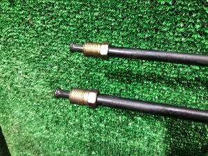 Трубки тормозные средние SUBARU IMPREZA OEM 26530FE000 GDA, GDB, GD 2002 EJ205 AT