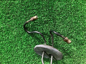 Трубки тормозные средние SUBARU IMPREZA OEM 26530FE000 GDA, GDB, GD 2002 EJ205 AT