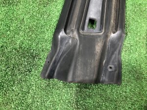 Уплотнитель дверей левый SUBARU IMPREZA OEM 63521FE030 GDA, GDB, GD 2002 Blue 02C