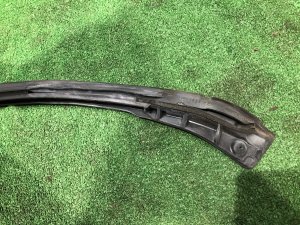 Уплотнитель дверей левый SUBARU IMPREZA OEM 63521FE030 GDA, GDB, GD 2002 Blue 02C