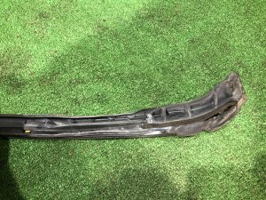 Уплотнитель дверей правый SUBARU IMPREZA OEM 63521FE020 GDA, GDB, GD 2002 Blue 02C