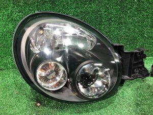 Фары ксенон SUBARU IMPREZA OEM 84001FE231, 84001FE221 GDA, GDB, GD 2002