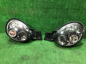 Фары ксенон 84001FE231, 84001FE221 SUBARU IMPREZA