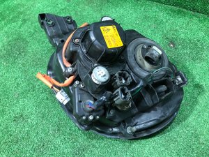 Фары ксенон SUBARU IMPREZA OEM 84001FE231, 84001FE221 GDA, GDB, GD 2002