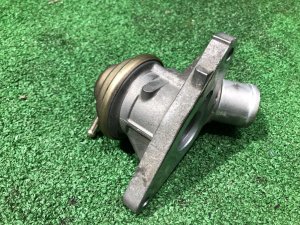 Байпас SUBARU IMPREZA OEM 14471AA120 GDA 2002 EJ205 AT