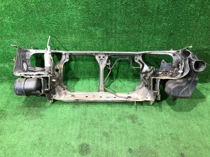 Телевизор SUBARU LEGACY OEM 53060AC000, 53020AC010, 53020AC001, 51231AC423 BG5 1997