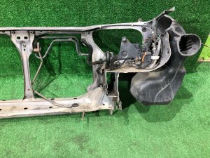 Телевизор SUBARU LEGACY OEM 53060AC000, 53020AC010, 53020AC001, 51231AC423 BG5 1997