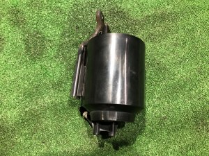 Абсорбер SUBARU LEGACY OEM 42036AA000 BG5 1997 EJ20R MT5