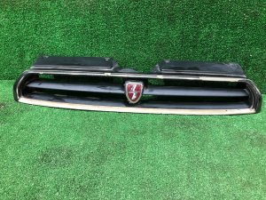 Решетка радиатора 91061AC201 SUBARU LEGACY