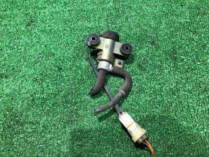 Клапан управления турбиной SUBARU LEGACY OEM 16102AA060 BG5 1997 EJ20R MT5