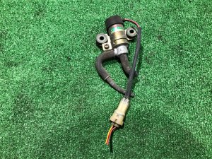 Клапан управления турбиной SUBARU LEGACY OEM 16102AA060 BG5 1997 EJ20R MT5