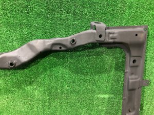 Балка продольная П-образная SUBARU IMPREZA OEM 50515FE012, 50515FE010 GDA 2002 EJ205 AT