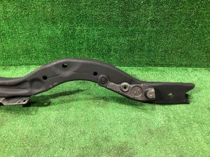 Балка продольная П-образная SUBARU IMPREZA OEM 50515FE012, 50515FE010 GDA 2002 EJ205 AT