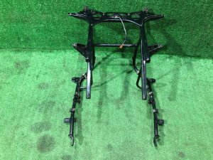 Паук задний HONDA GL1800 GOLD WING OEM 12345678 2002
