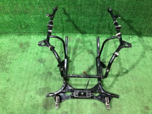 Паук задний HONDA GL1800 GOLD WING OEM 12345678 2002