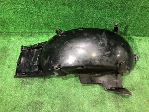Крыло заднее 123456789 HONDA GL1800 GOLD WING