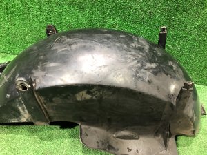Крыло заднее HONDA GL1800 GOLD WING OEM 123456789 2002