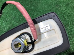 Антенна плавник SUBARU LEVORG OEM 86321VA000EN VMG VM4 VM 2015