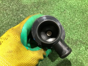 Байпас SUBARU LEVORG OEM 14471AA250 VMG VM4 VM 2015 FA20E CVT