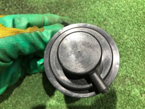 Байпас SUBARU LEVORG OEM 14471AA250 VMG VM4 VM 2015 FA20E CVT
